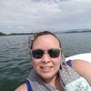 mommyfrg711